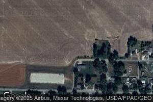 703 S 4th St, Alvord, IA 51230
