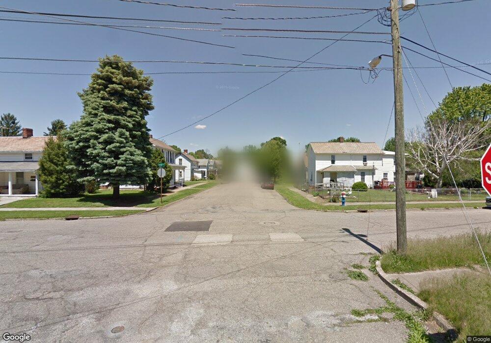 23 Wheat St, Lancaster, OH 43130 - photo 1