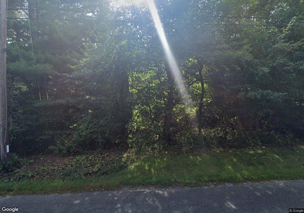 233 Scraggy Neck Rd, Pocasset, MA 2559 - photo 1