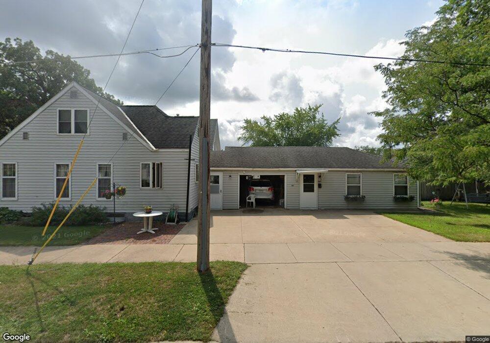 700 8th St SW, Austin, MN 55912 - photo 1