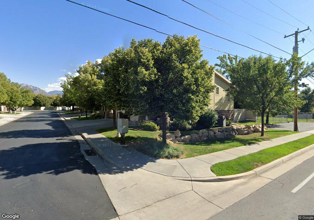 710 Timbercraft Ln unit 7, Midvale, UT 84047 - photo 1