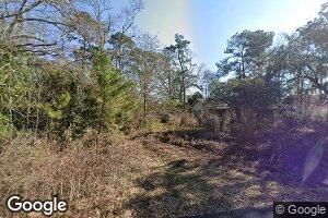 109 Hill St, Pitkin, LA 70656
