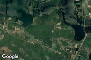 3 Mount View Rd, Mosinee, WI 54455