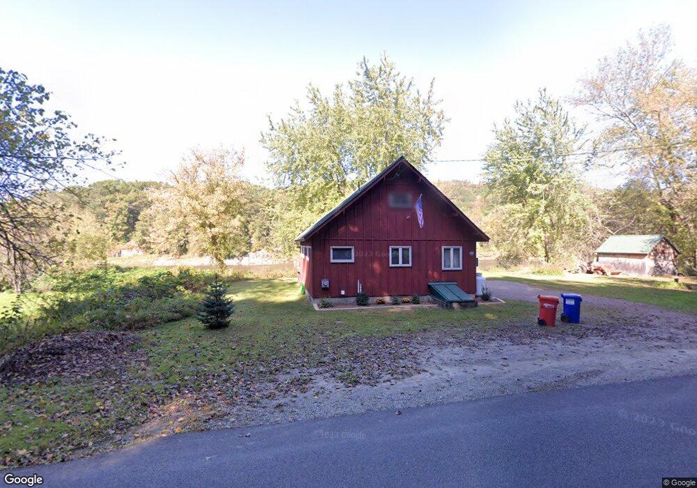 455 Duxbury Rd, Waterbury, VT 05676 - photo 1