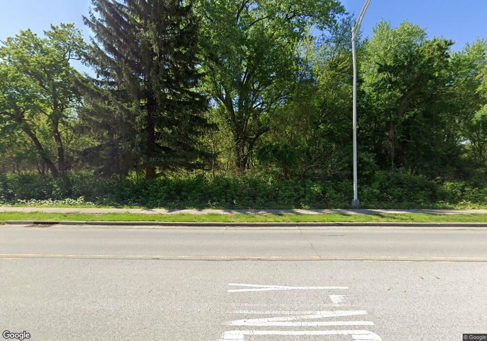 2245 W 45th St, Gary, IN 46408 - photo 1