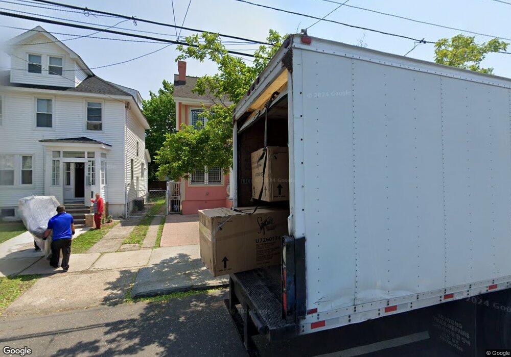 325 N 11th St unit 327, Newark, NJ 07107 - photo 1