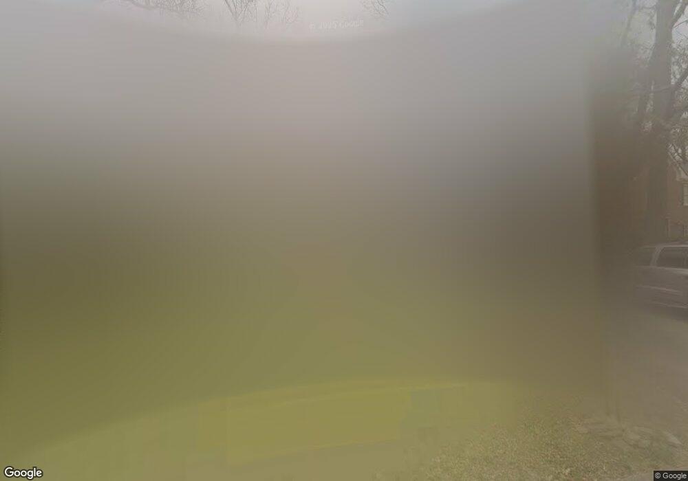 562 Delphinium Blvd NW, Acworth, GA 30102 - photo 1