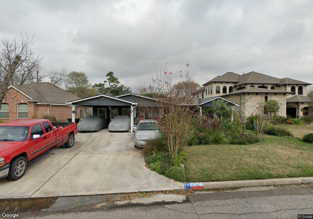 3929 Charleston St, Houston, TX 77021 - photo 1