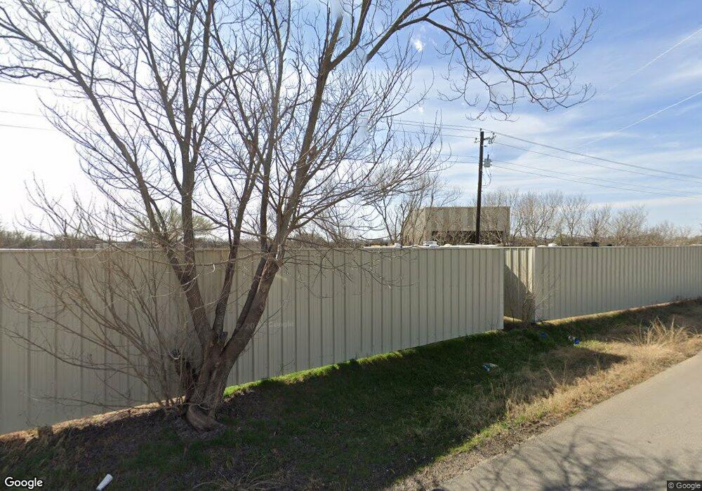 230 N Cardinal Rd, Azle, TX 76020 - photo 1