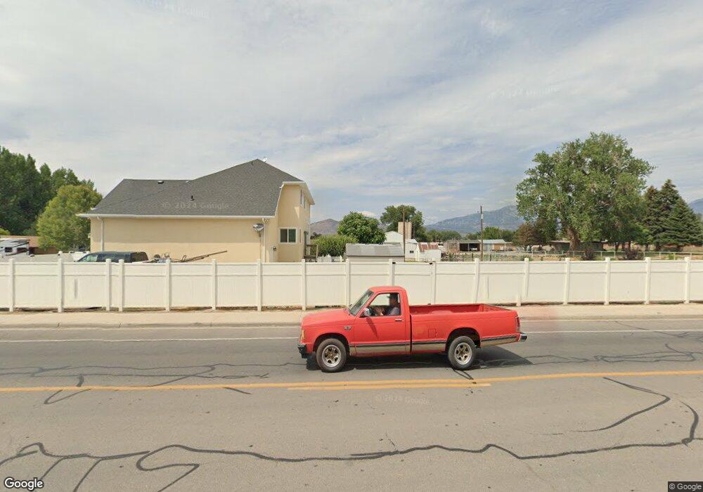 744 W Main St, Lehi, UT 84043 - photo 1