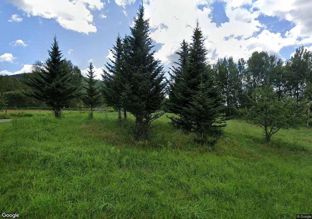 240 Locust Ridge Rd, East Burke, VT 05832 - photo 1