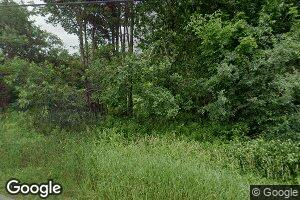 463 Clough Hill Rd, Lyman, NH 03585