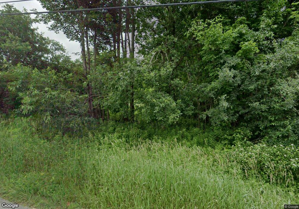 463 Clough Hill Rd, Lyman, NH 03585 - photo 1