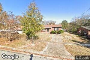 710 Palmetto Ave, Columbus, GA 31906