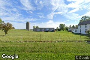 N3823 W County Road A, Cascade, WI 53011