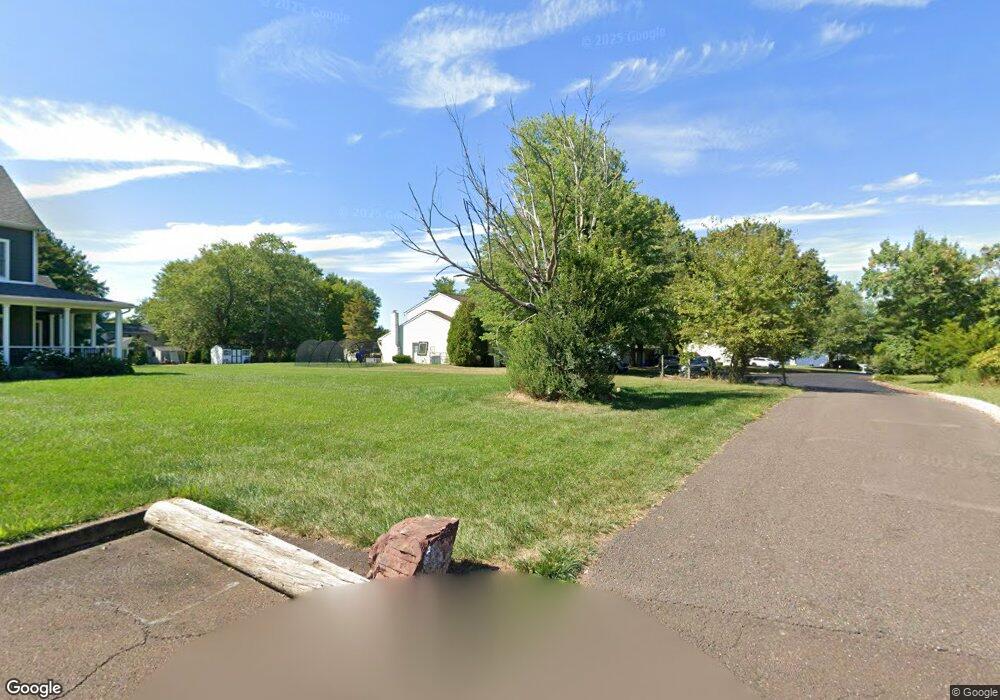 152 Jenkins Ave, Colmar, PA 18915 - photo 1