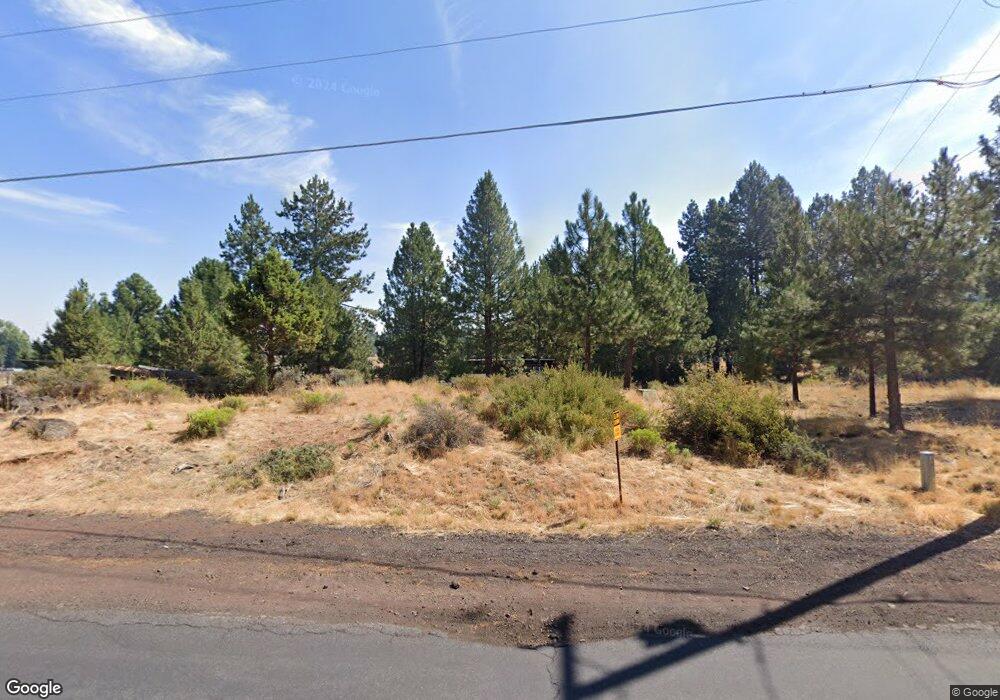 19246 Shoshone Rd, Bend, OR 97702 - photo 1