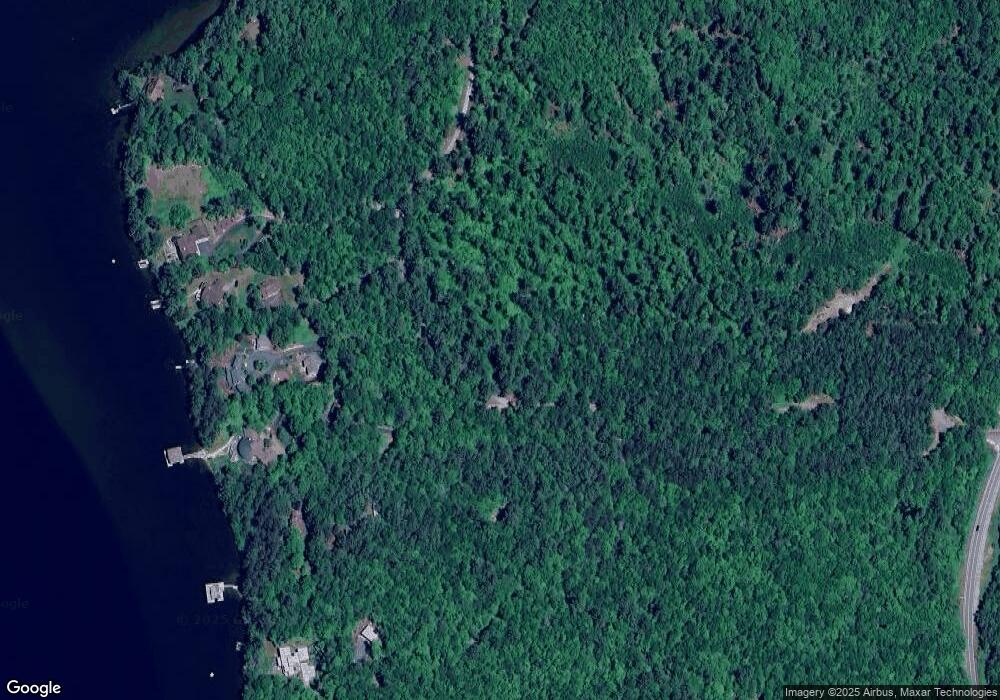 157 Owls Nest Rd, New London, NH 03257 - photo 1