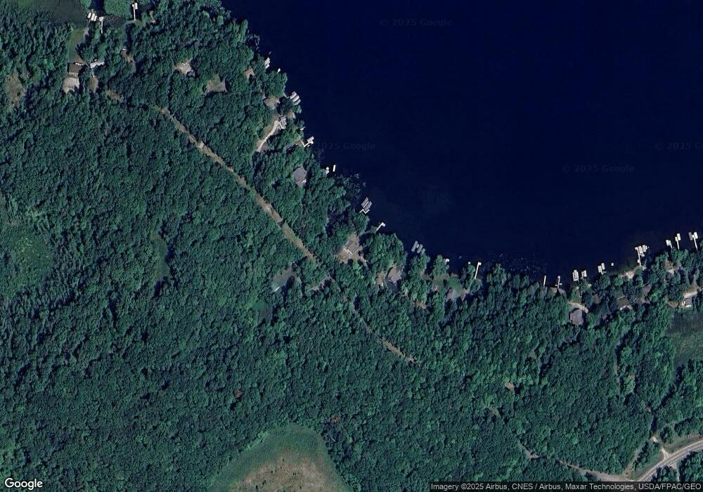 5232 Island View Dr, Cushing, MN 56443 - photo 1