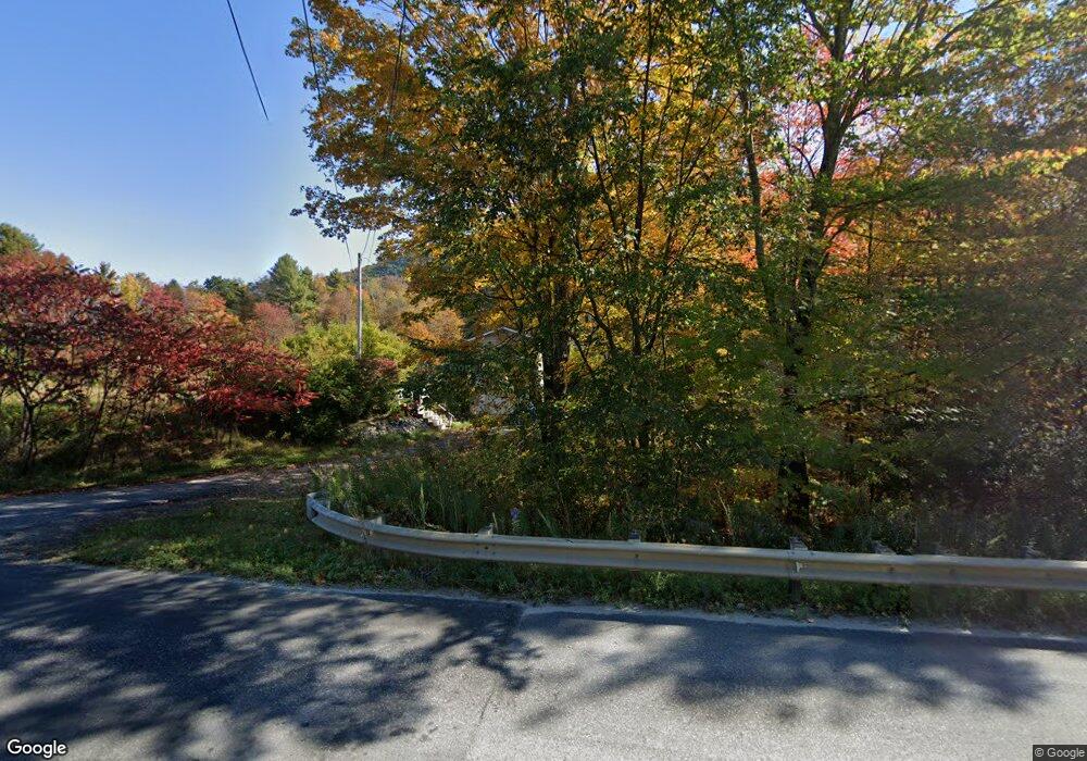 105 Main Rd, Richmond, VT 05477 - photo 1