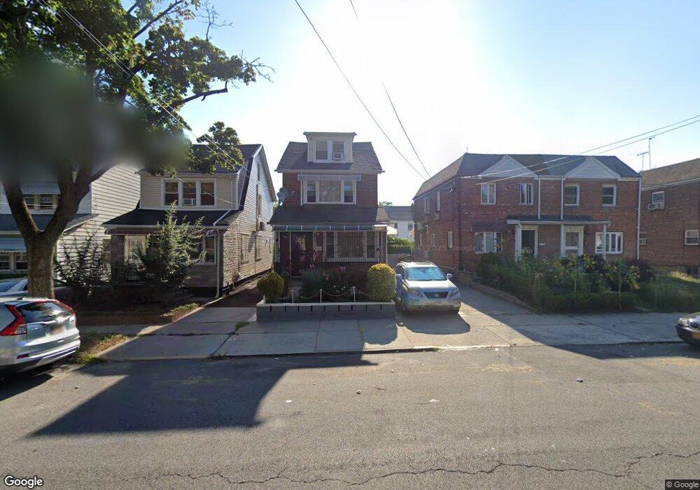 5929 Parsons Blvd, Fresh Meadows, NY 11365 - photo 1