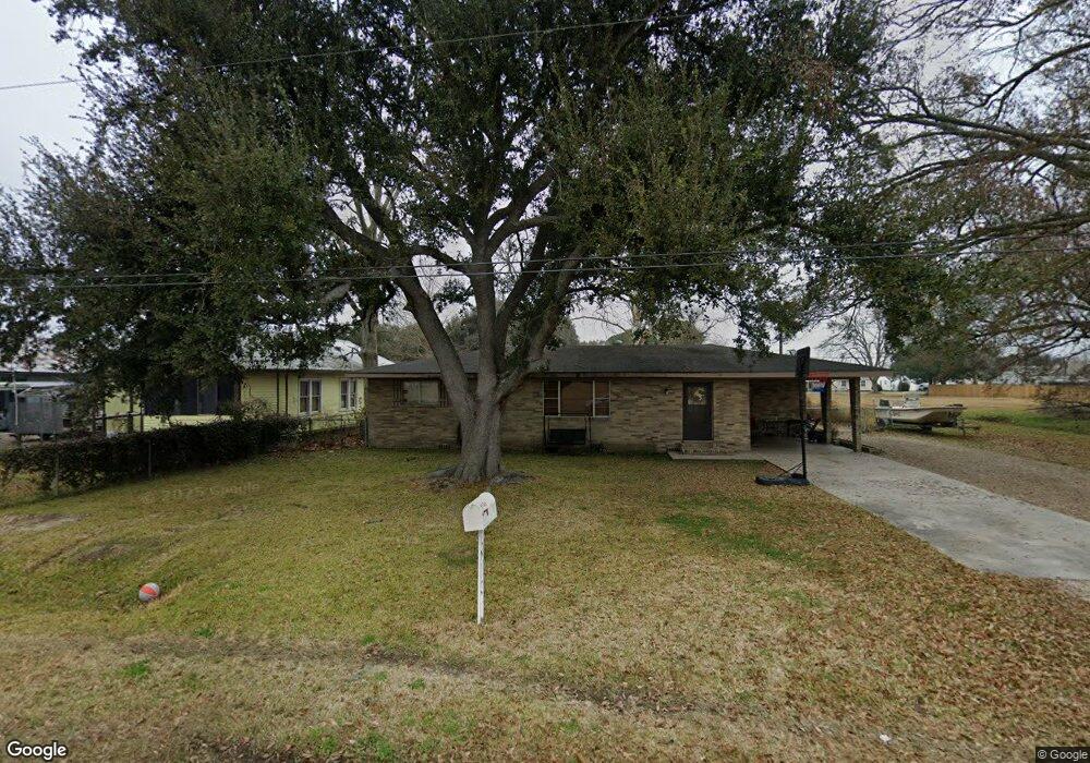 1906 Julia St, New Iberia, LA 70560 - photo 1