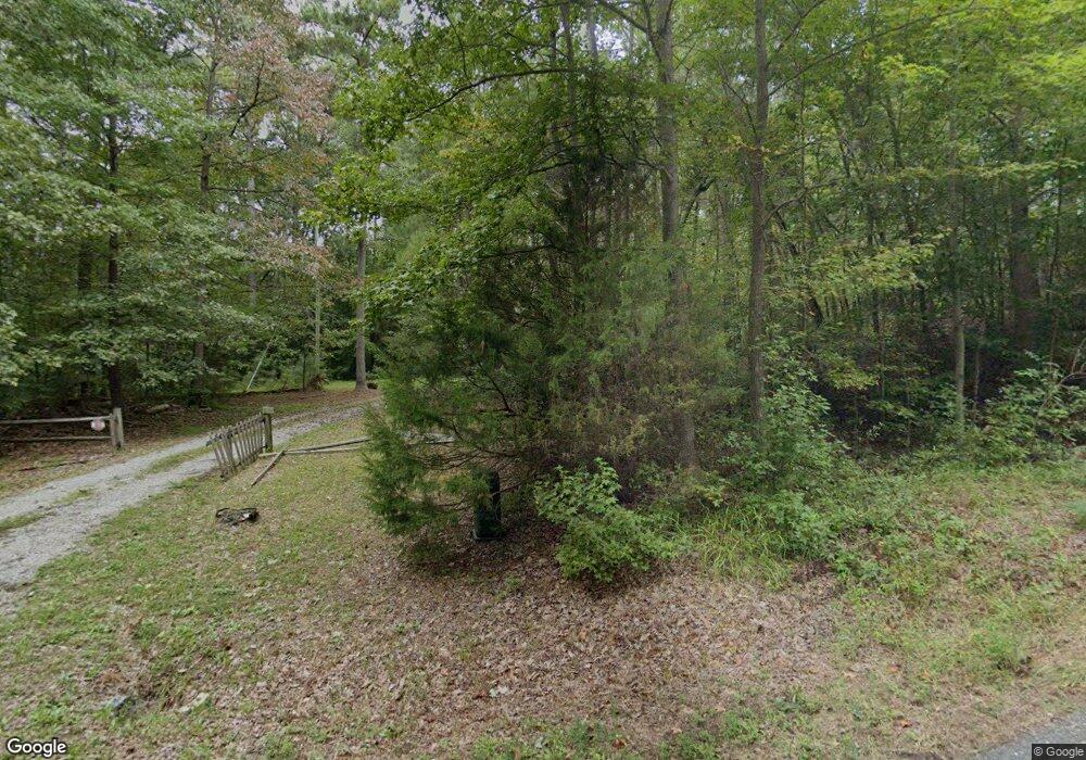 500 Essex Mill Rd, Dunnsville, VA 22454 - photo 1