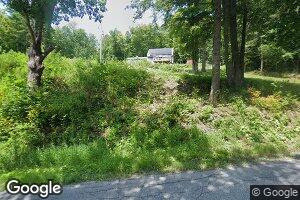 385 Monument Hill Rd, Castleton, VT 05735