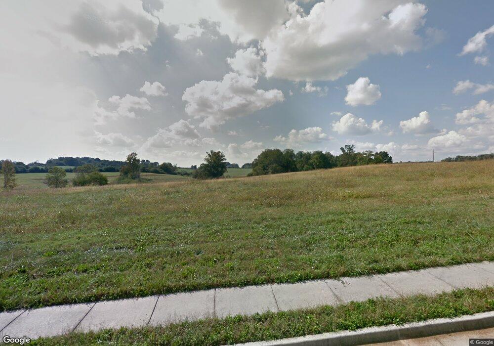 6015 Creekside View Ln, Clermont, GA 30527 - photo 1