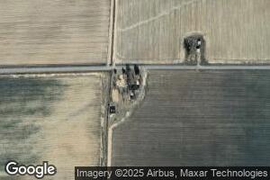 406 Ward Cutoff Rd, Tillar, AR 71670