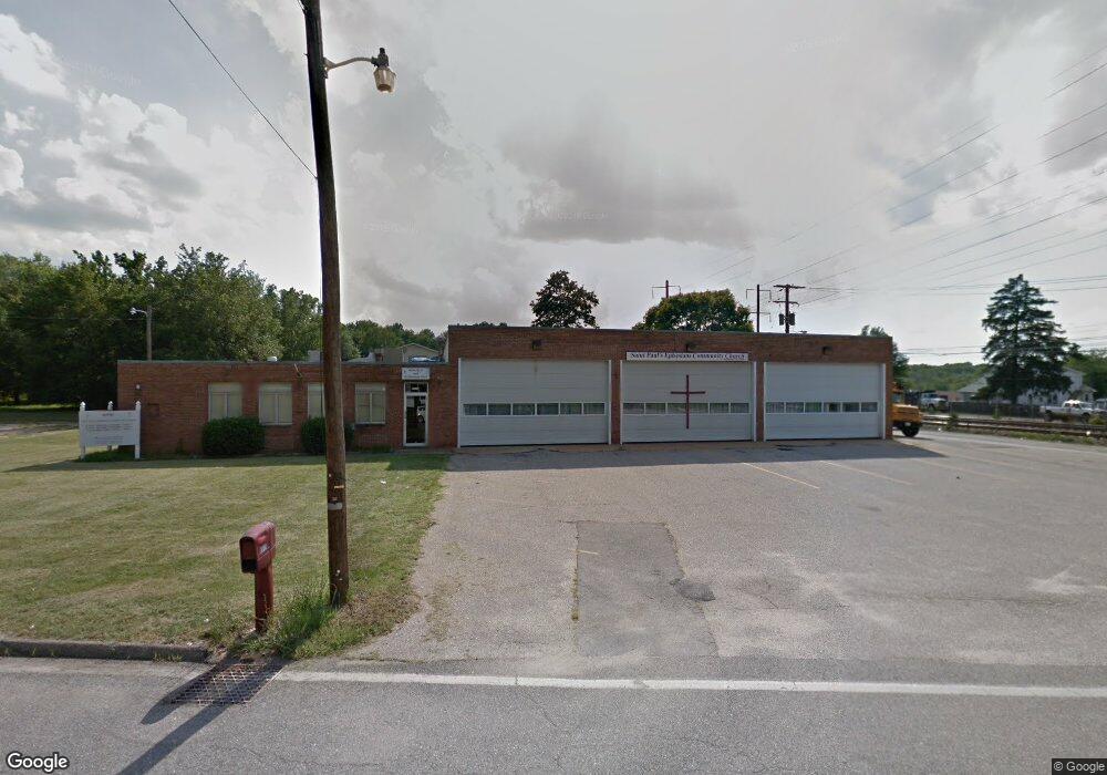 6910 Glenn Dale Rd, Glenn Dale, MD 20769 - photo 1