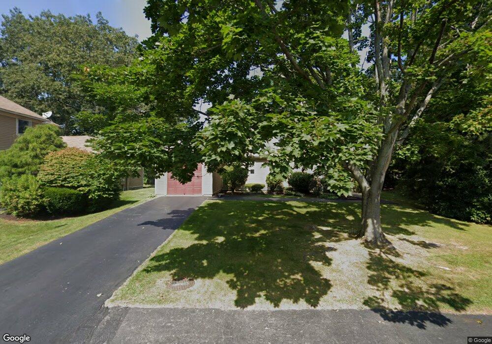 20 Stoneledge Dr, Portland, ME 04102 - photo 1