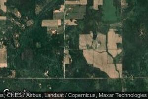 0 Janish Rd Unit 1763256, Turner, MI 48765