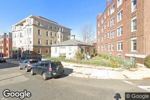 259 Washington St, Salem, MA 01970