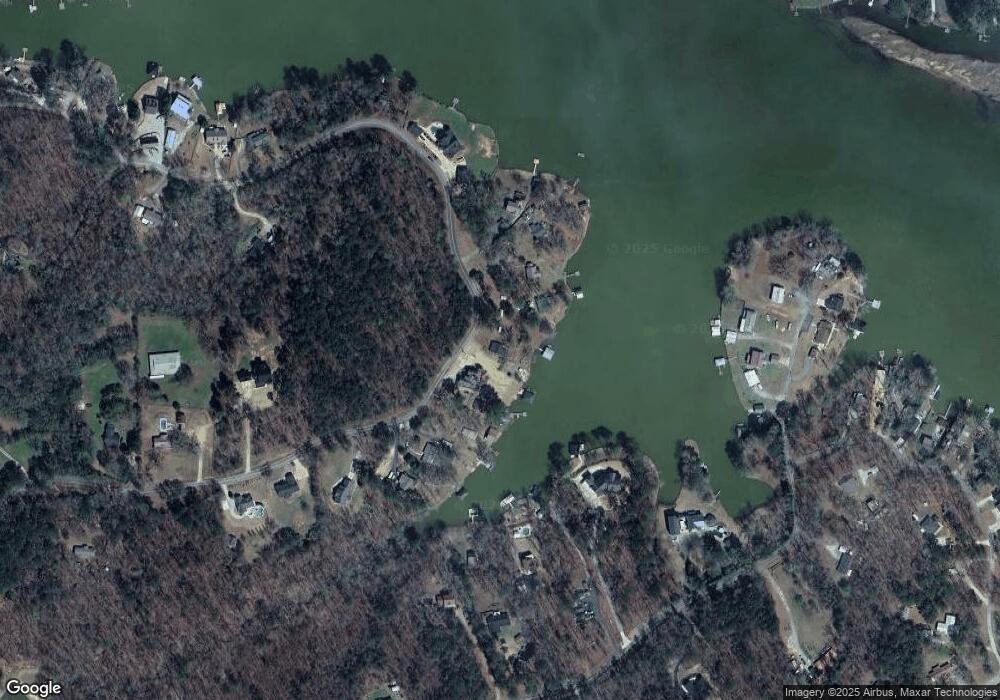 262 Thorpe Rd, Jackson, GA 30233 - photo 1