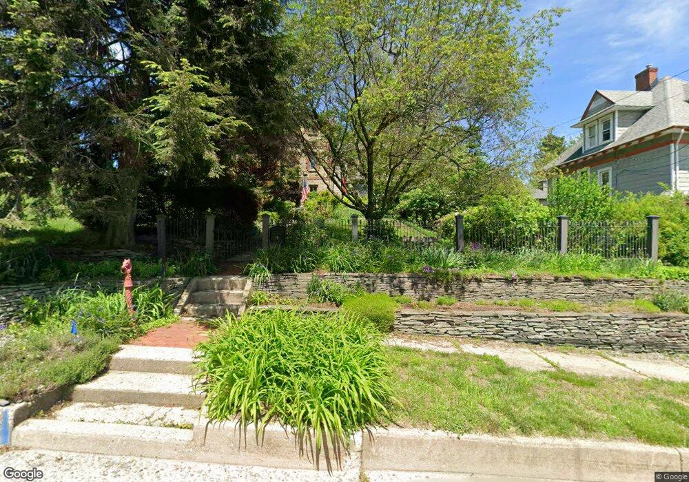 16 Foster St, Newton, NJ 07860 - photo 1