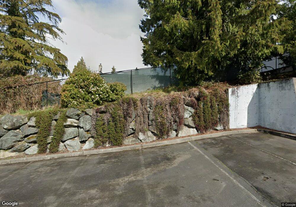 4802 84th St SW, Mukilteo, WA 98275 - photo 1