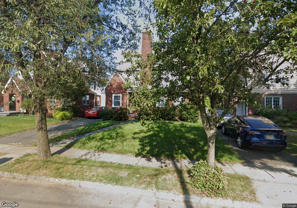 99 Overlook Terrace, Bloomfield, NJ 07003 - photo 1