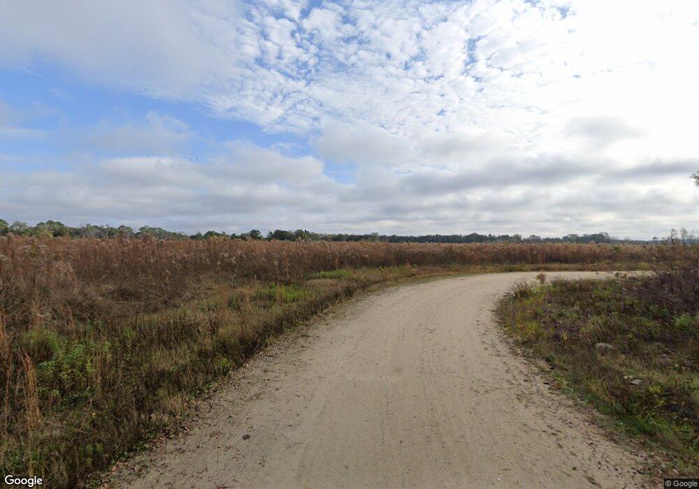 0 Ponce de Leon St, Tifton, GA 31794 - photo 1