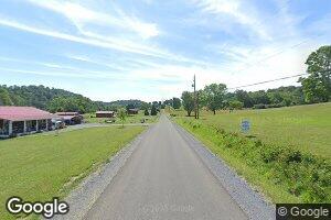0 Adair Rd Unit 310474, Peterstown, WV 24963