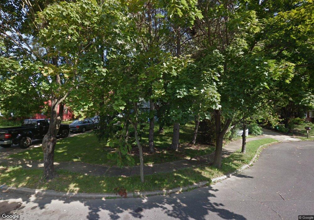 3413 High St, Blackwood, NJ 08012 - photo 1