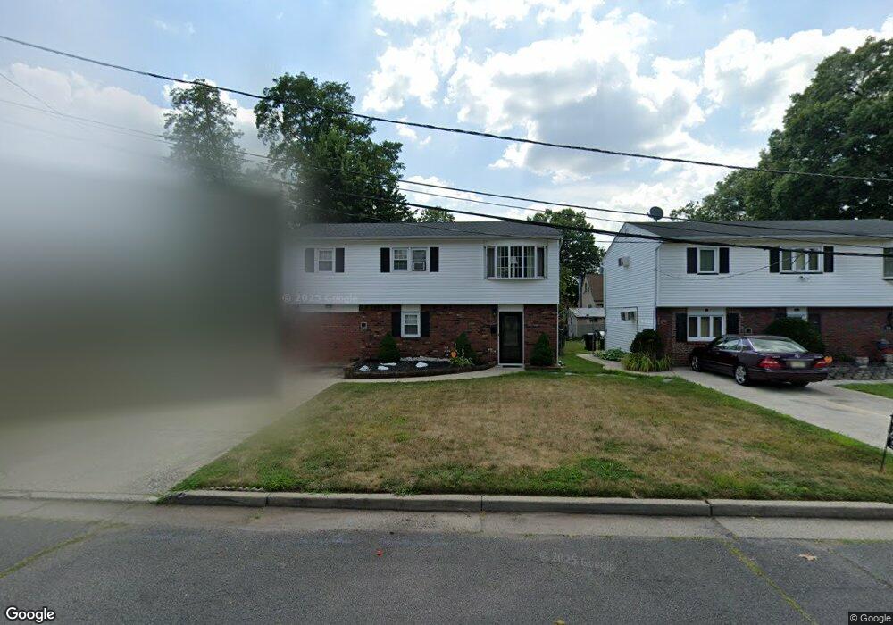 512 Church Place unit 16, Plainfield, NJ 07063 - photo 1