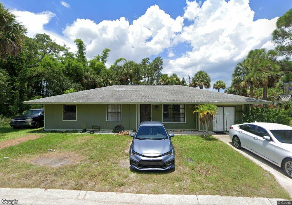 2519 Southover Dr NE, Palm Bay, FL 32905 - photo 1