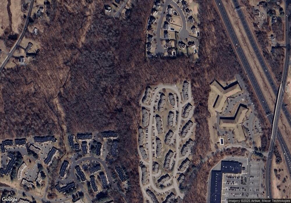 196 Skyview Dr, Cromwell, CT 06416 - photo 1