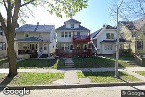 1135 S 71st St, Milwaukee, WI 53214