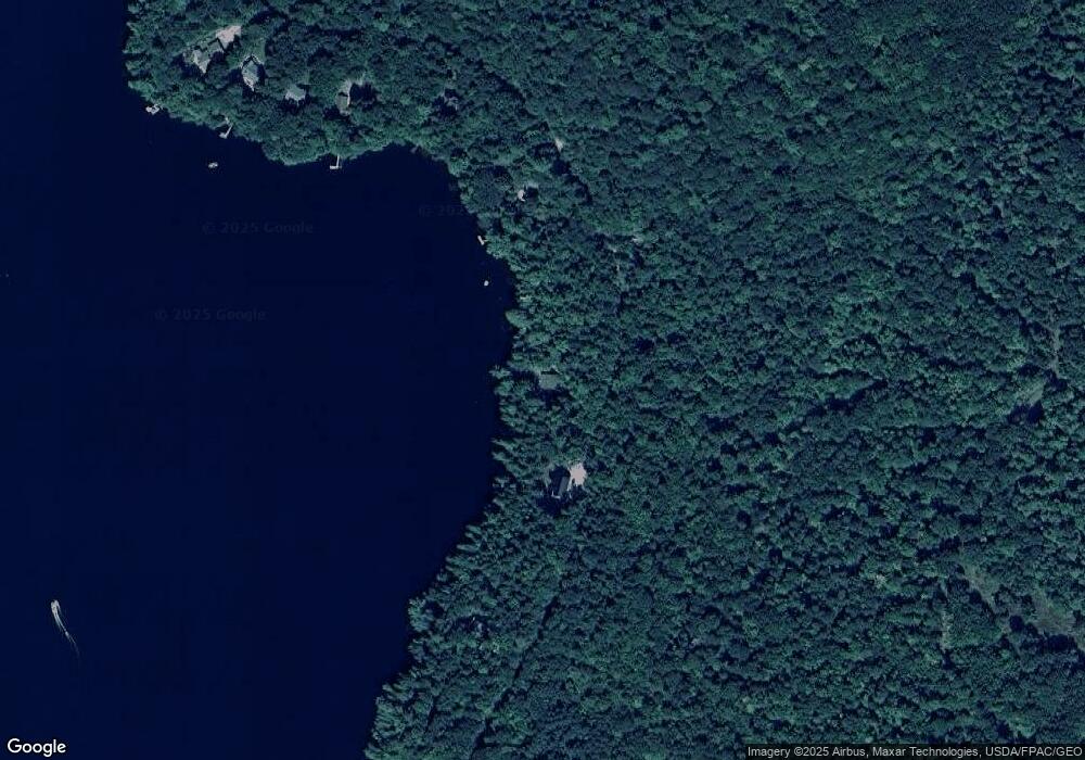 95 Spring Valley Rd, Raymond, ME 04071 - photo 1