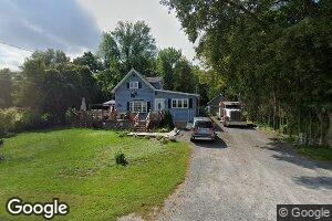 7759 State Route 22, West Chazy, NY 12992