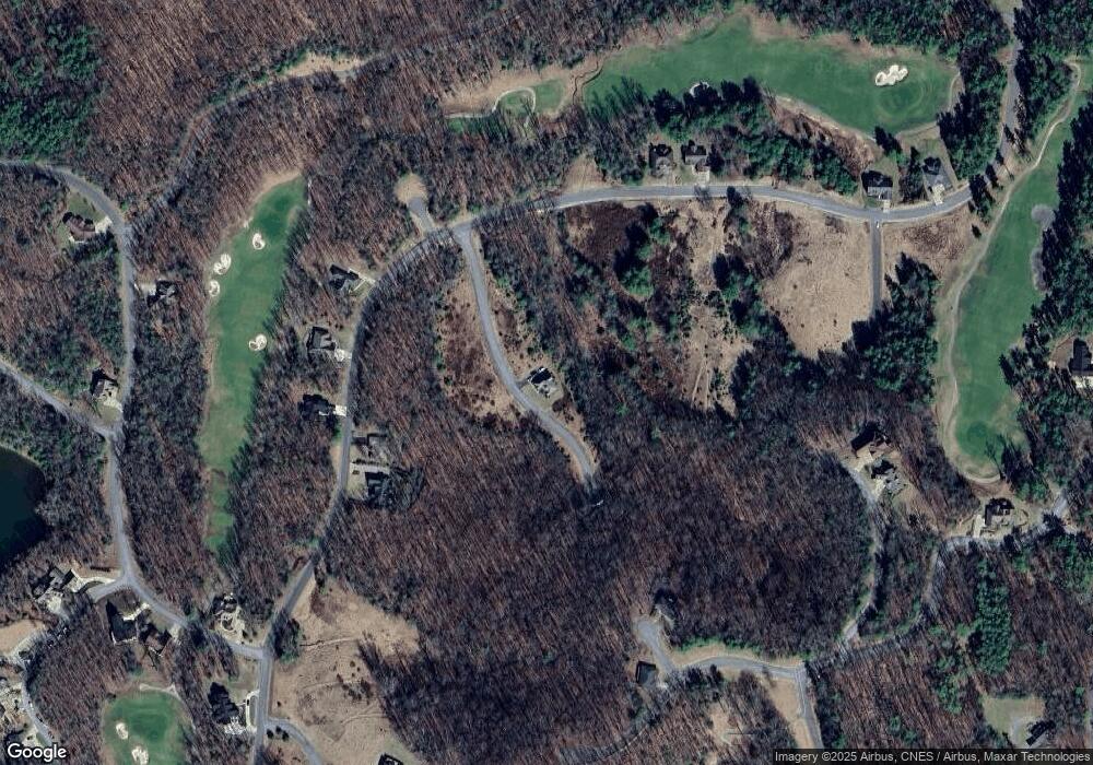 135 Abbey Ln, Daniels, WV 25832 - photo 1