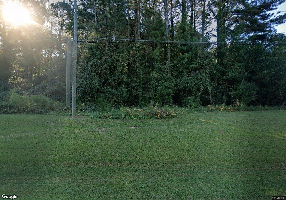 3024 Evans Mill Rd, Lithonia, GA 30038 - photo 1