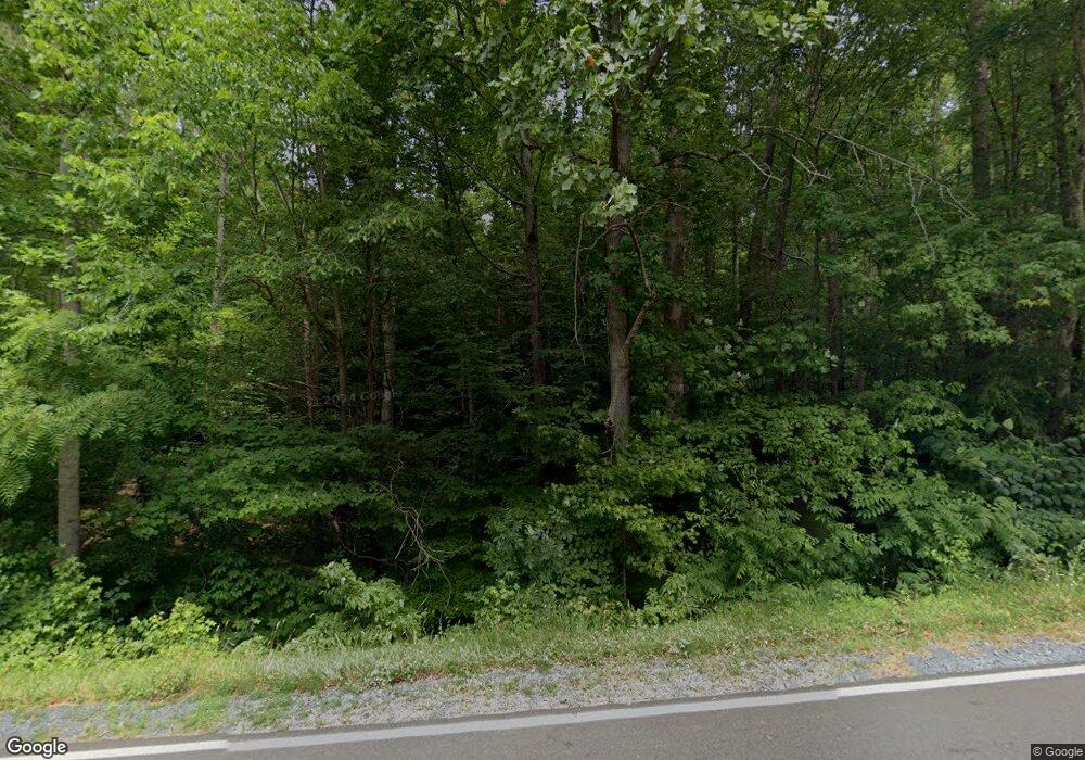 981 Moore Rd, Asheboro, NC 27205 - photo 1